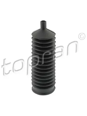 Koupit Online Měch, řízení TOPRAN 300 830
