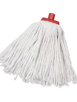 Časově Omezené Náhradní bavlněný mop 200g