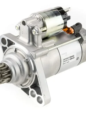Startér DENSO DSN1462 Akční Nabídka