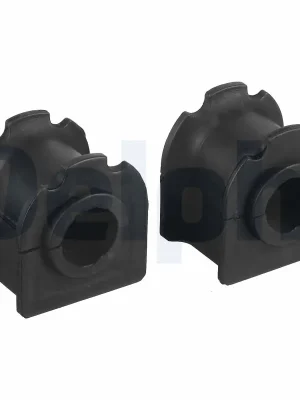 Nakupujte Hned Držák, Příčný stabilizátor DELPHI TD1099W