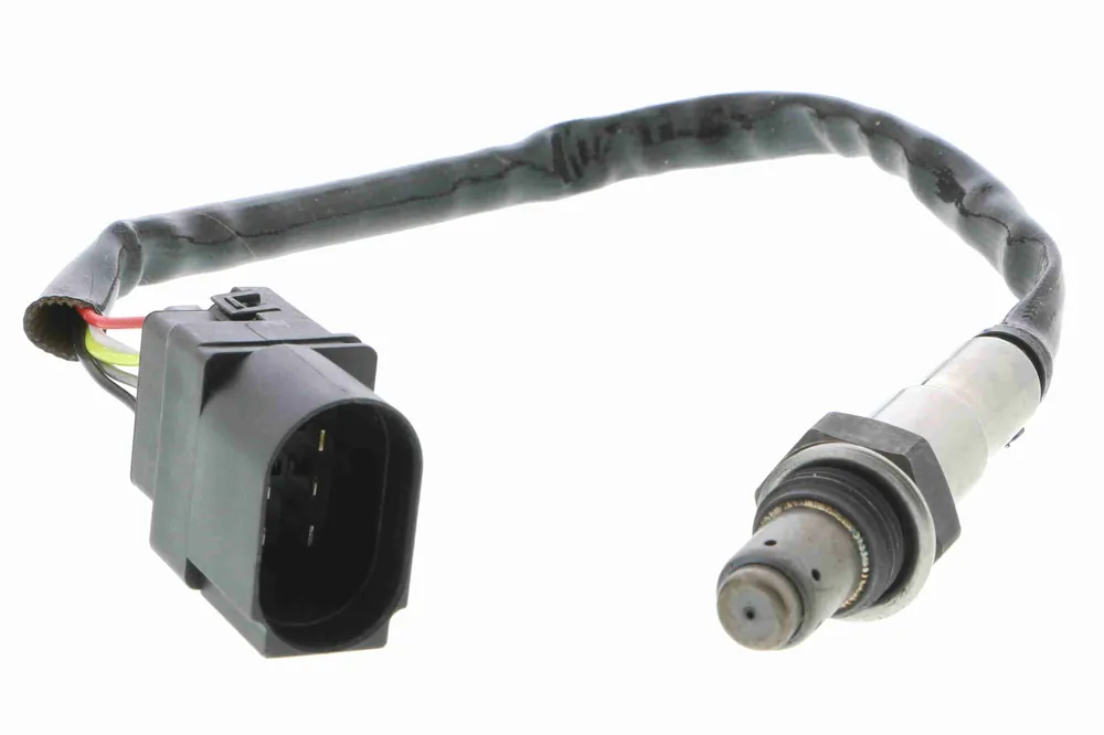Lambda sonda VEMO V20760049 Nakupujte Hned