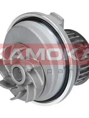 Akční Nabídka Vodní čerpadlo, chlazení motoru KAMOKA T0229