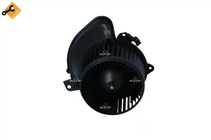 Jen Po Omezenou Doba Vnitřní ventilátor NRF 34050