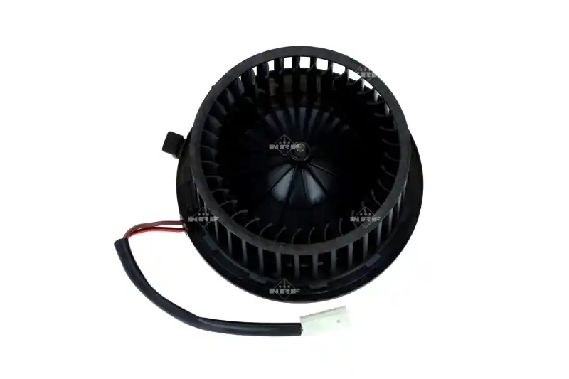 Poslední Šance Vnitřní ventilátor NRF 34152