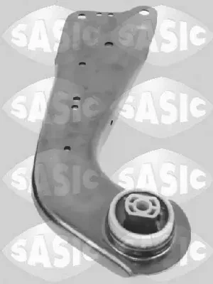 Aktuální Řídicí páka, zavěšení kol SASIC 7476272