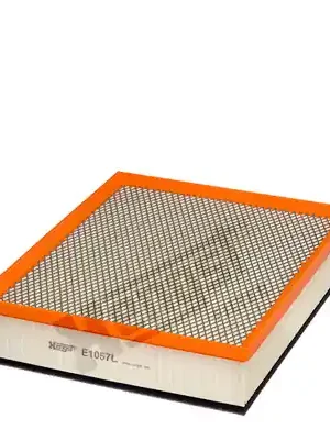 Akční Cena Vzduchový filtr HENGST FILTER E1057L