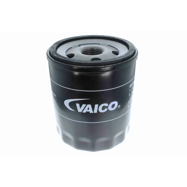 Oblíbený Olejový filtr VAICO V10-1607