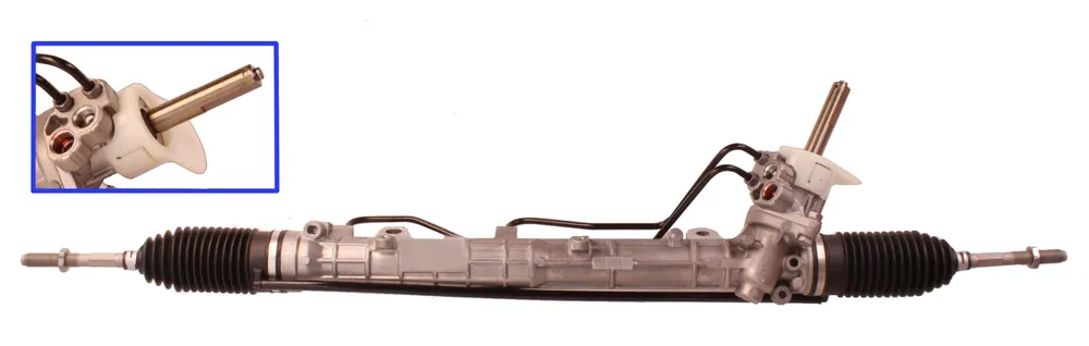 Víkendová Akce Řídicí mechanismus DRI 711520954