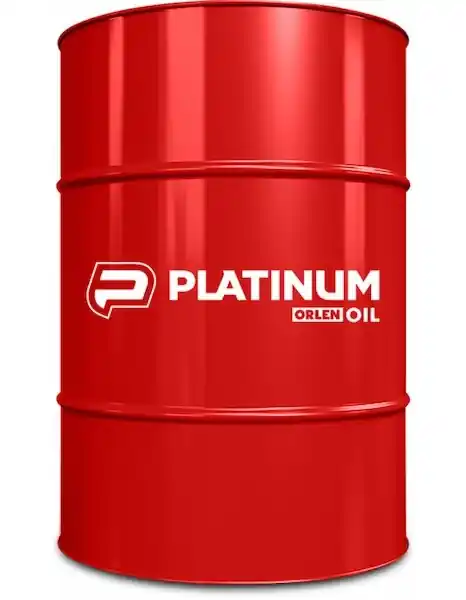 Orlen Oil Platinum Max Expert V 5W-30 60 l Doprava Zdarma