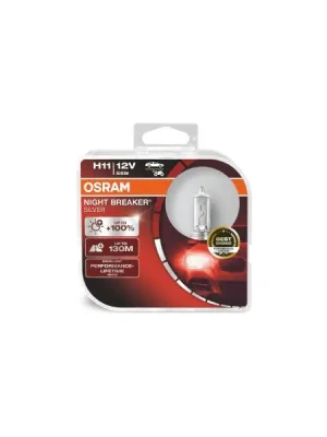 Osram 64211NBS-HCB Must-Have