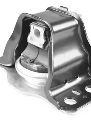 Zavěšení motoru TEDGUM 00461426 Vysoce Kvalitní