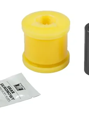 Uložení, řídicí mechanismus TEDGUM 00467433 Výhodná Nabídka