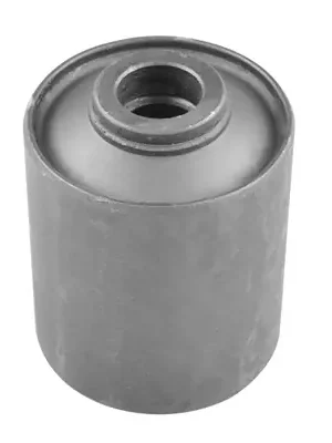 Uložení, řídicí mechanismus TEDGUM TED19984 Originální