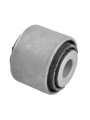 Uložení, řídicí mechanismus TEDGUM TED52828 Nová Kolekce