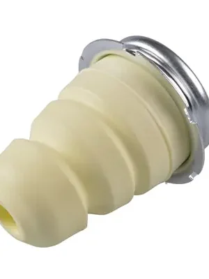 Zarážka, odpružení TEDGUM 00219266 Dokud Zásoby Vydrží