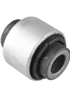 Uložení, řídicí mechanismus TEDGUM 00720904 Finální Výprodej