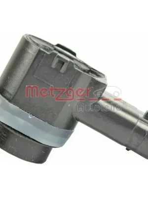 Bezpečná Platba Parkovací senzor METZGER 0901148
