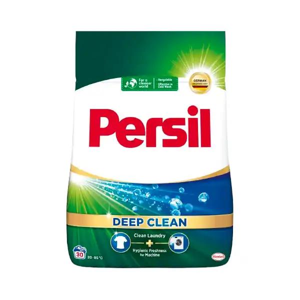 Must-Have Persil prací prášek Universal 30 praní