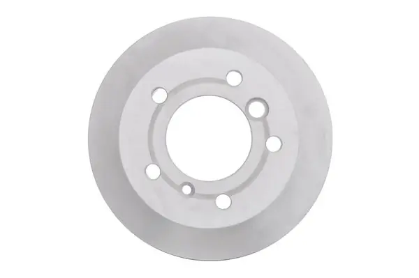Brzdový kotouč BOSCH 0986479B33 Aktuální