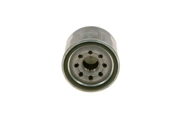 Nejprodávanější Olejový filtr BOSCH F026407089