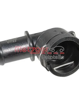 Cenová Bomba Příruba chladiva METZGER 4010138