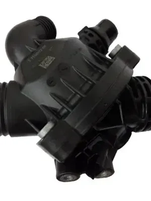 Termostat, chladivo WAHLER 41008797D0 Nová Kolekce