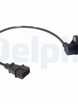 Generátor impulsů, klikový hřídel DELPHI SS10897 Finální Výprodej