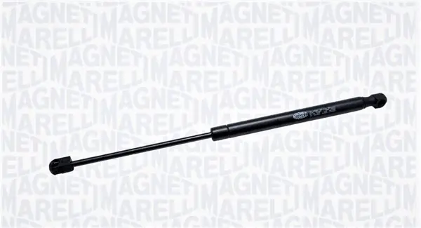 Akce Pneumatická pružina, zavazadlový / nákladový prostor MAGNETI MARELLI 430719079400