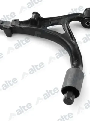Akční Nabídka Řídicí páka, zavěšení kol ALTE AUTOMOTIVE 80685AL