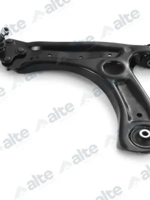 Cenový Hit Řídicí páka, zavěšení kol ALTE AUTOMOTIVE 88901AL