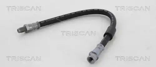 Jen Po Omezenou Doba Brzdová hadice TRISCAN 8150 23213