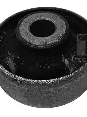 Víkendová Akce Uložení, řídicí mechanismus TEDGUM 00722758