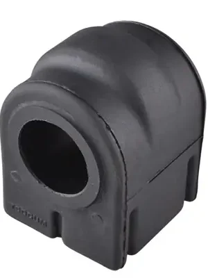 Výprodej Držák, Příčný stabilizátor TEDGUM TED14989