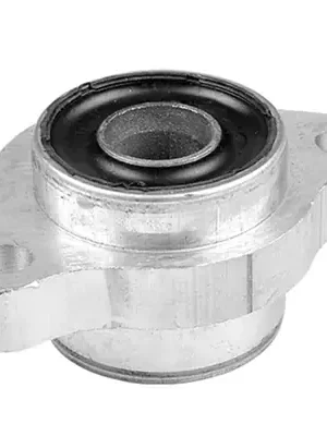Uložení, řídicí mechanismus TEDGUM TED16300 Cenově Výhodný