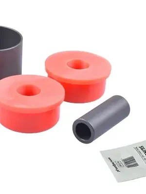 Uložení, řídicí mechanismus TEDGUM TED50210 Kup Teď