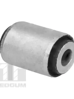 Značkový Uložení, řídicí mechanismus TEDGUM TED57940