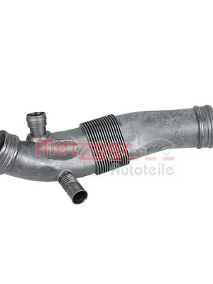 Akce Sací hadice, vzduchový filtr METZGER 2388039
