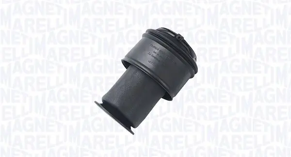 Mech, pneumatické odpružení MAGNETI MARELLI 350510200002 Akční Nabídka