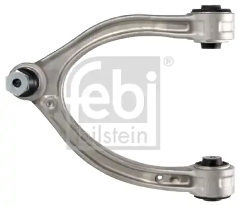 Řídicí páka, zavěšení kol FEBI BILSTEIN 172771 Víkendová Akce