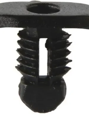 Pouze Dnes Klips ROMIX COMPANY A14720