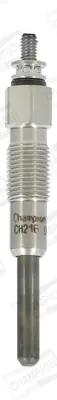 Hit Sezóny Žhavicí svíčka CHAMPION CH216