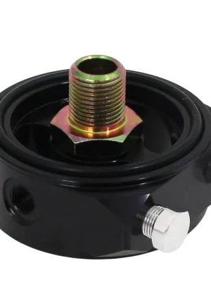 Adaptér olejového filtru M18 x 1.5 - DPAF007 Výprodej