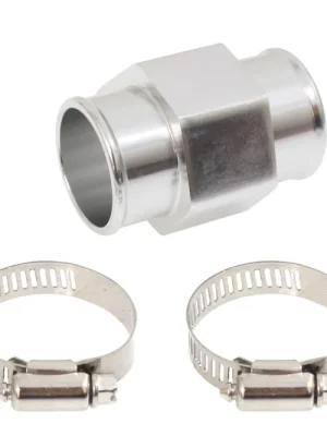 Adaptér čidla teploty vody 38 mm - DPAT006 Aktuální