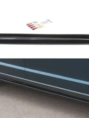 Cenová Bomba Difuzory pod boční prahy - Fiat, FIFR1SD1C