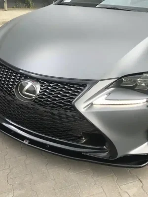 Výprodej Spoiler pod přední nárazník - Lexus, LERC1FD1G