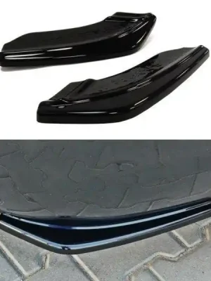 Difúzory pod zadní nárazník - Mazda, MA3MPS1RSD1G Kup Teď