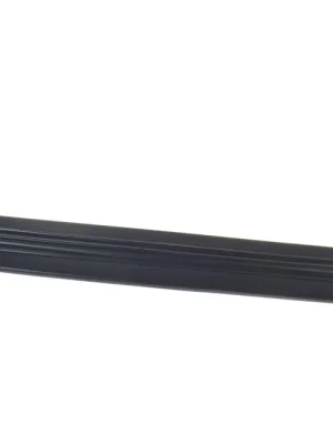 Difuzory pod boční prahy - Mazda, MACX51FSD1C Značkový