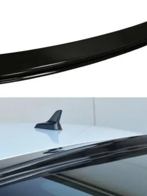 Střešní spoiler - Skoda, SKSU3H1C Cenová Bomba