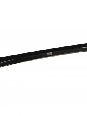 Akční Nabídka Spodní prodloužení víka kufru - Subaru, SUIM2F2WRXSTICAP1C