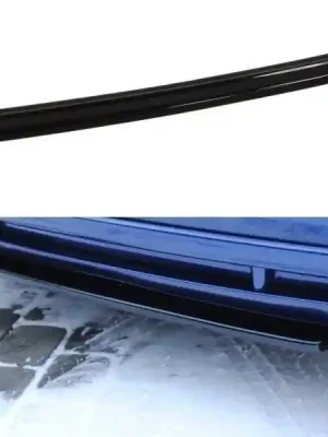 Spoiler zadního nárazníku - Toyota, TOCE7RD1C Objednat Nyní